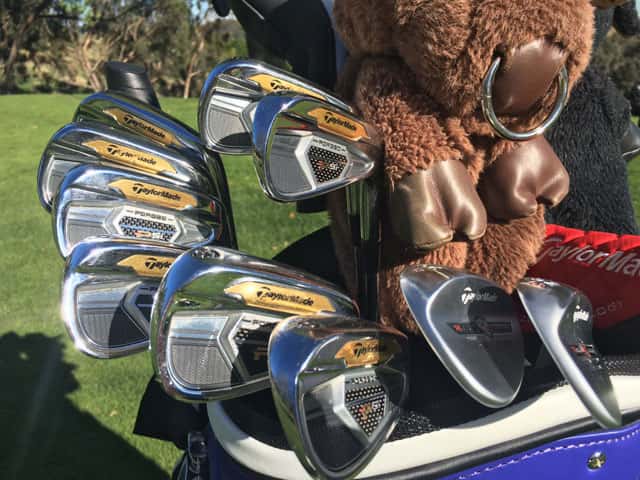 Sergio-Garcia-Honda-Classic-2016-03