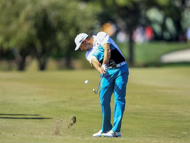 Sergio-Garcia-Honda-Classic-2016-04