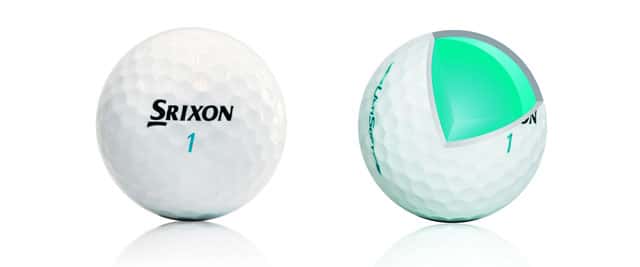 Srixon-UltiSoft-golf-ball-2016-3