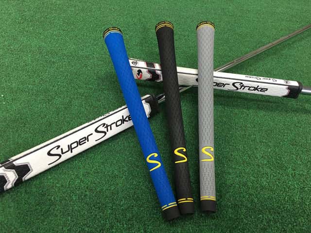 SuperStroke-Golf-1