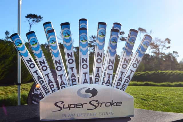 SuperStroke-Golf-4