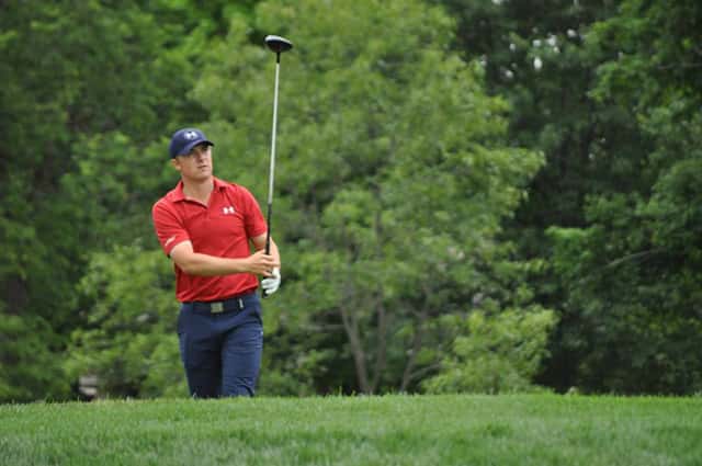 SuperStroke-Golf-Jordan-Spieth