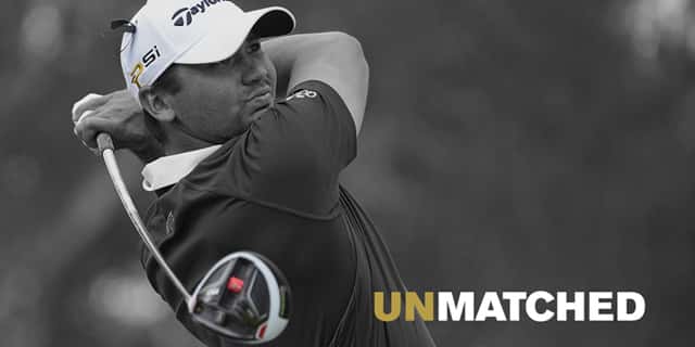 Jason-Day-WGC-2016-4