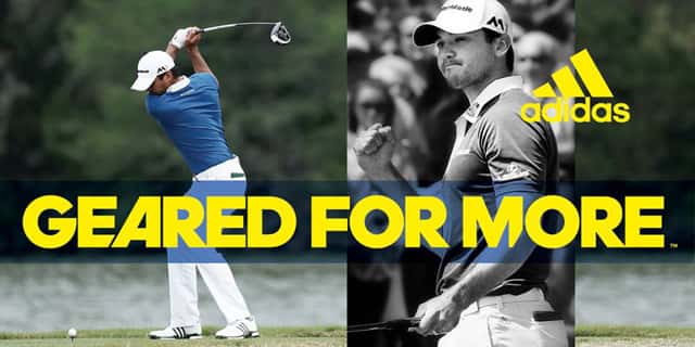 Jason-Day-WGC-Dell-2016-3