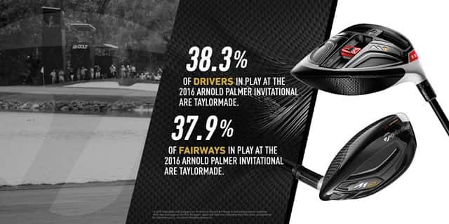 TaylorMade-Arnold-Palmer-Invitational-2016