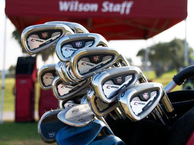 Test-Wilson-Golf-C200-01