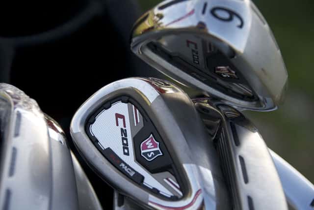 Test-Wilson-Golf-C200-06