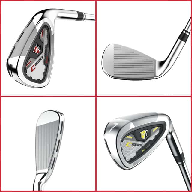 Test-Wilson-Golf-C200-08