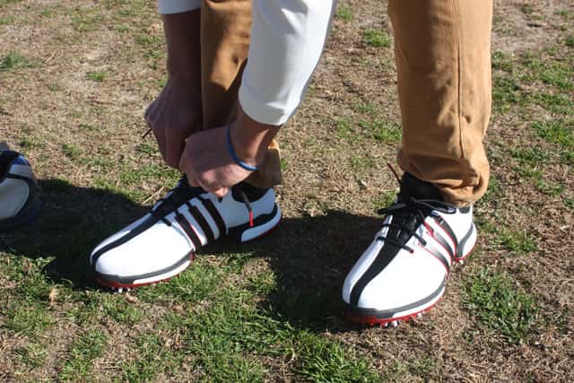 aG-TOUR360-BOOST-3