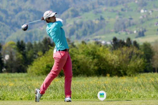 Carolina-Gonzalez-wins-ASGI-2