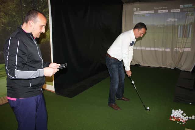 Cleveland-Golf-Wedge-Analyzer-2