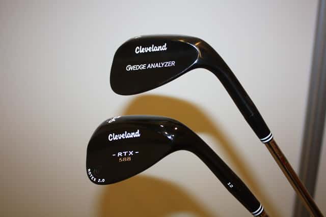 Cleveland-Golf-Wedge-Analyzer-3