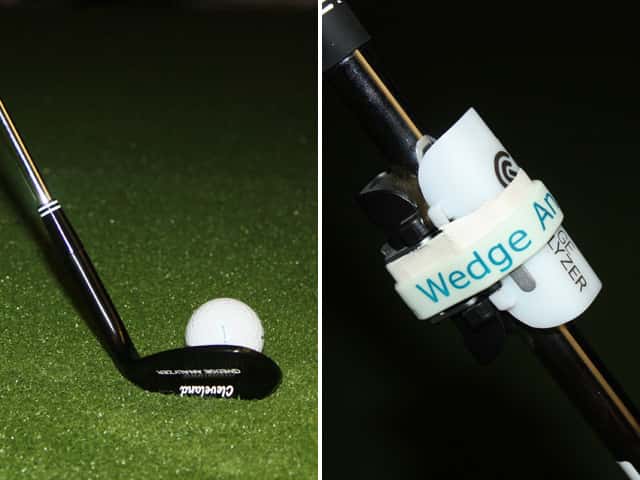 Cleveland-Golf-Wedge-Analyzer-4