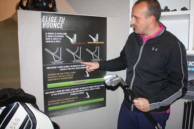 Cleveland-Golf-Wedge-Analyzer-5
