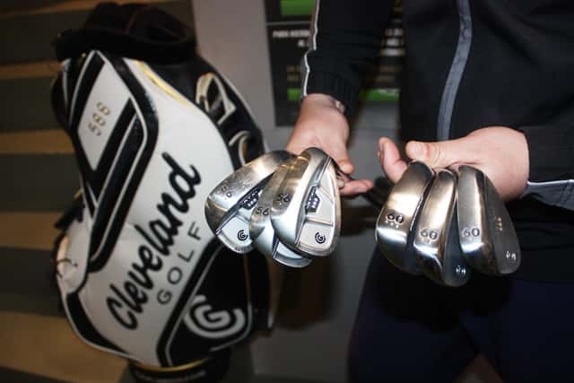 Cleveland-Golf-Wedge-Analyzer-6
