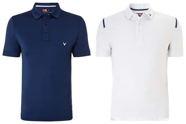 Danny-Willett-Masters-Scripting-3