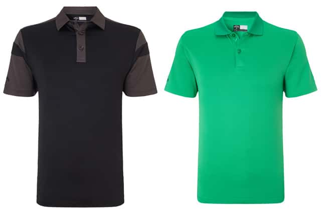 Danny-Willett-Masters-Scripting-4