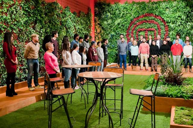 MasterChef-02-Concursantes