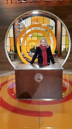 MasterChef-04-Maria-Campos
