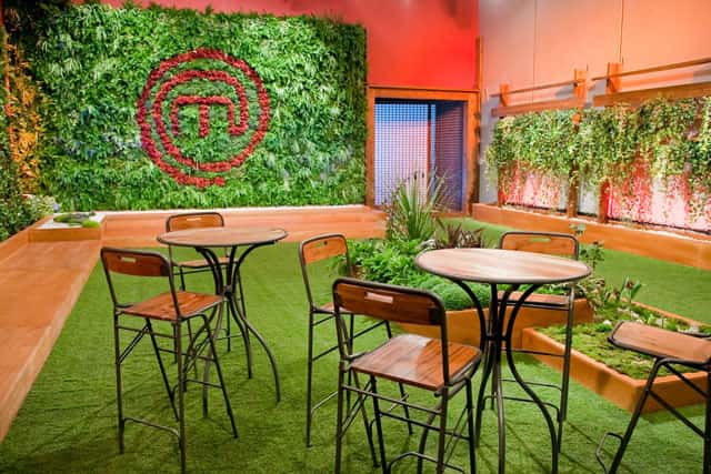 MasterChef-3-Jardines