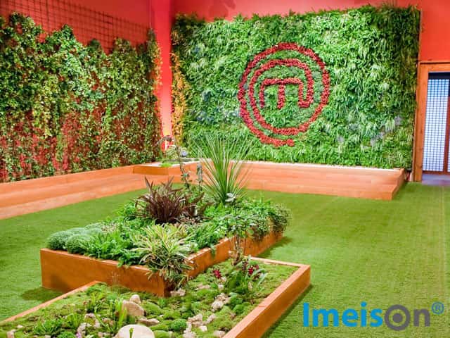 Masterchef-1-jardines
