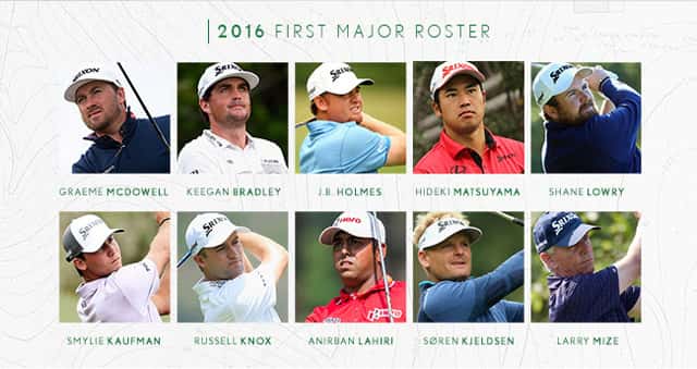 Masters-2016-Srixon-2