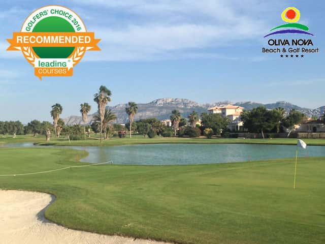 Oliva-Nova-Leading-Courses