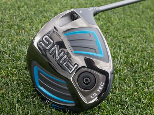 PING-G-Best-Seller-UK-1