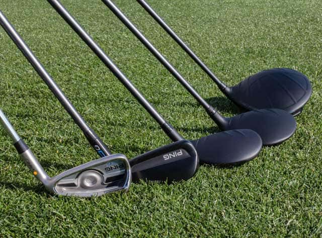 PING-G-Best-Seller-UK-2