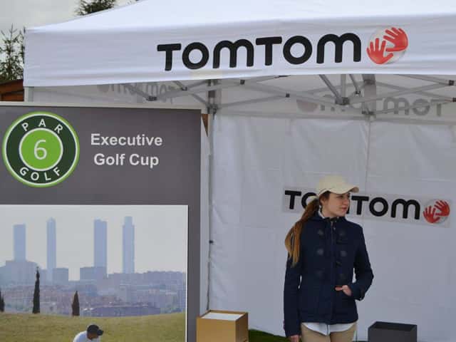 TomTom-Madridgolf-3