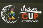 ilusion-cup_150x100