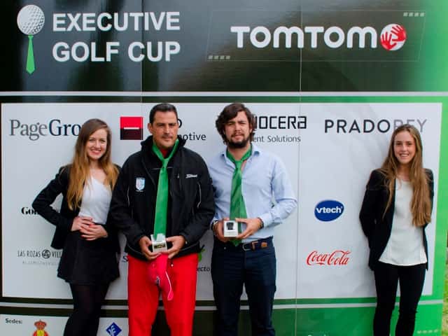 Executive-Golf-Cup-TomTom-RACE-1