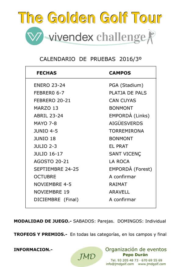 GOLDEN-16--CALENDARIO-Vivendex