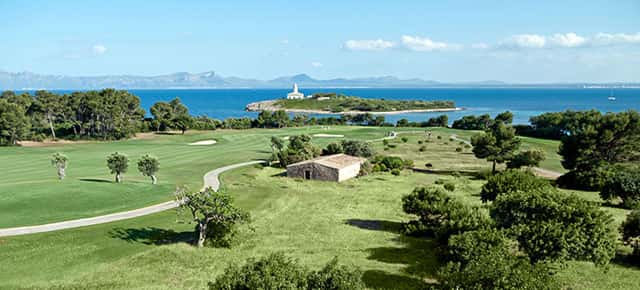 Golf-Alcanada-2