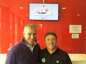 Golf-BioDynamics-1