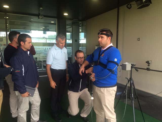 Golf-BioDynamics-2