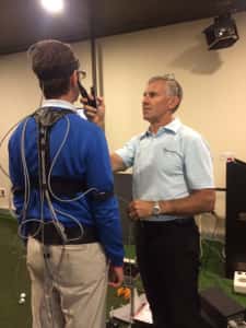 Golf-BioDynamics-4