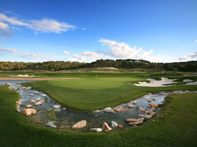 Las-Colinas-Golf-CC