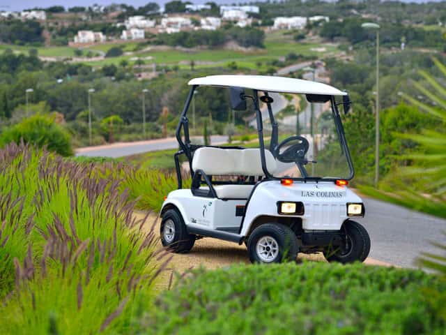 Las-Colinas-Golf-new-Buggy
