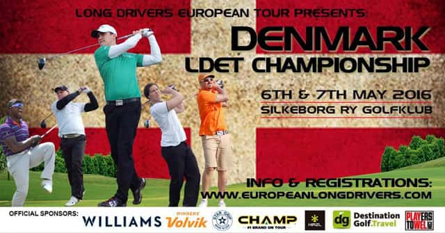 Long-Drive-Dinamarca-2