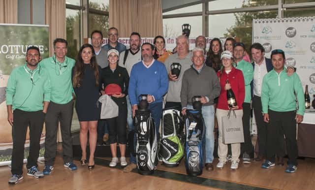 Ribaira-Sacra-Pro-Am-1