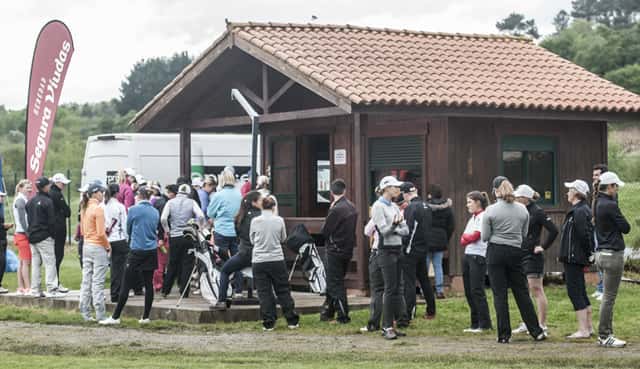 Ribaira-Sacra-Pro-Am-3