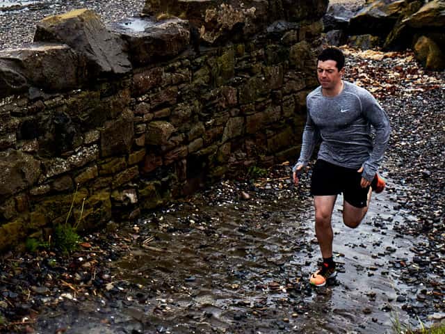 Rory-McIlroy-run-1