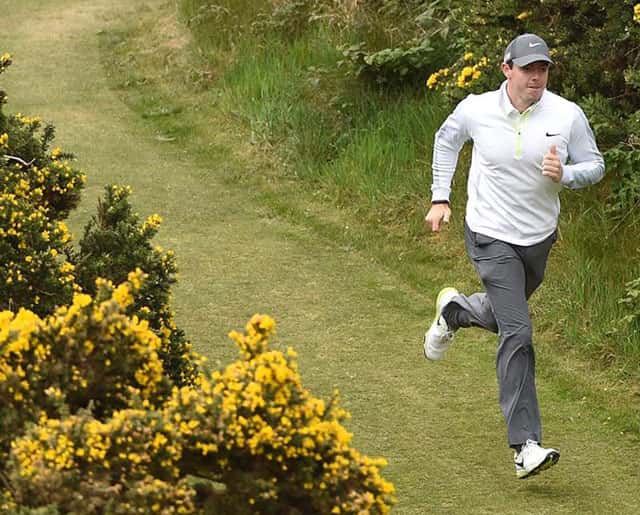 Rory-Mcilroy-run-3