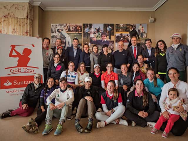 Santander-Tour-Calendario