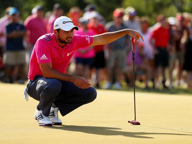 Spider-Limited-putter-Day-1