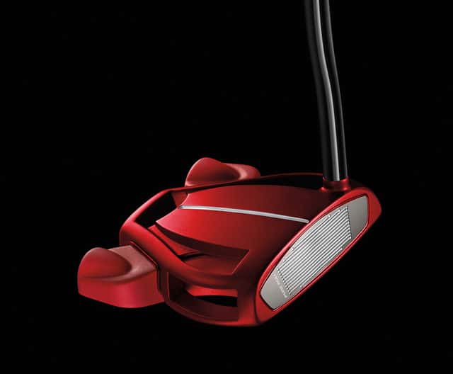 Spider-Limited-putter-Day-2