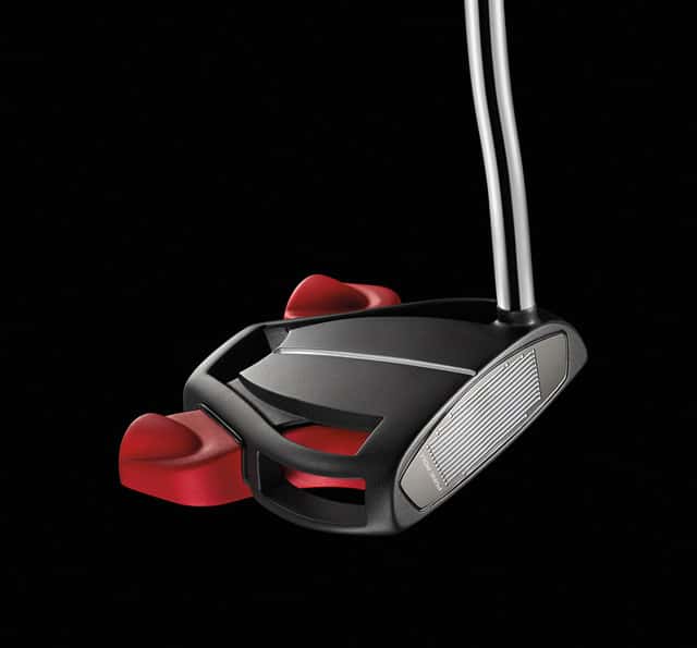 Spider-Limited-putter-Day-3