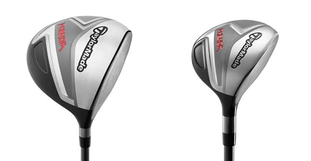 TM-Phenom-Driver-Fairway
