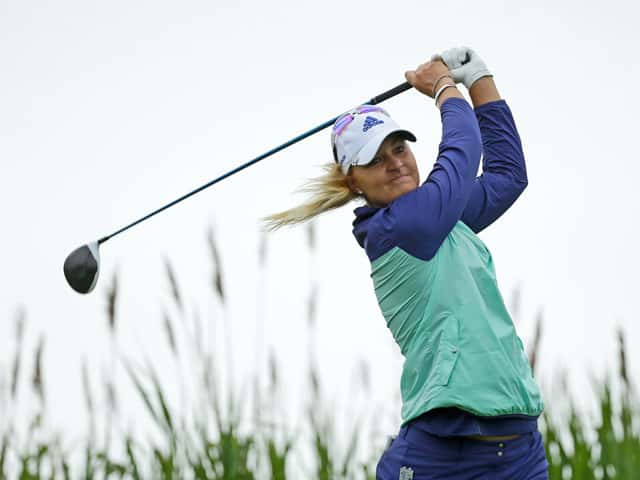 Anna-Nordqvist-1